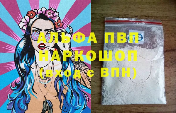 гашик Абинск