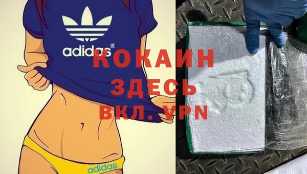 не бодяженный Абаза