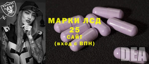 гашик Абинск