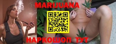 шишки Кимры
