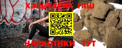 МДПВ Кингисепп